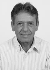 Foto de NEILSON COSTA DE FARIAS