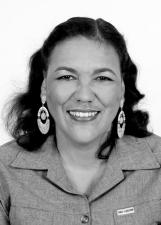Foto de SHEILA MARISTELA DA SILVA