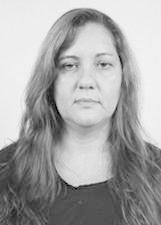 Foto de MÔNICA CRISTINA LOPES PEREIRA