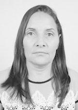 Foto de NANCY DIVINA ALVES FEITOSA