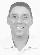Foto de LUIZ FRANCISCO DA SILVA