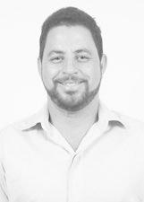Foto de DEIVID SEBASTIÃO PEREIRA DE OLIVEIRA