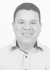 Foto de KLENEMAR LOPES BATISTA