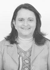 Foto de MARLEI FERREIRA ARAUJO