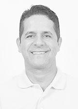 Foto de SILVIO DE JESUS BATISTA