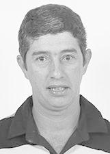 Foto de WELLIGTON SANTOS OLIVEIRA