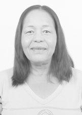 Foto de ODESINA MARIA DE SANTANA SOUZA