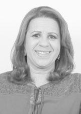 Foto de SUELEILA DA SILVA SOUSA LOPES