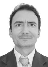 Foto de ANTONIO DE OLIVEIRA AVILA JUNIOR