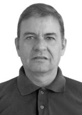 Foto de CLAUDIO MARCELLUS COSTA