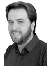 Foto de JOSE MAURO DE MENDONÇA JUNIOR