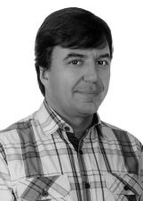 Foto de MANOEL ANTONIO DA SILVA BRANCO