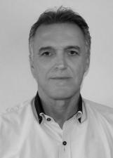 Foto de ANTONINHO DE FREITAS ROCHA