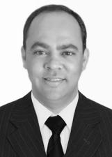 Foto de CRISTIANO CARDOSO PEREIRA