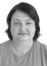 Foto de DIVINA ETERNA RODRIGUES