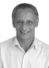 Foto de JOÃO LEITE DE MORAIS
