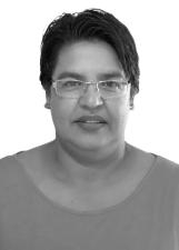 Foto de LEUNICE PEREIRA DA SILVA LOPES