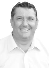 Foto de Aluzair Rosa dos Santos