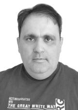 Foto de EDUARDO RODRIGUES DE LIMA