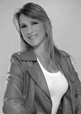 Foto de JOELMA FERREIRA DE LIMA CARDOSO