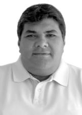 Foto de JOSE RICARDO RIBEIRO PANTALEAO