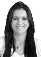 Foto de RIVIA MARIA SERAFIM RIBEIRO