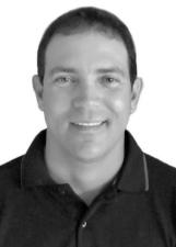 Foto de SEBASTIÃO INOCENCIO DA SILVA