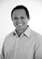 Foto de JOSE DE SOUSA CUNHA