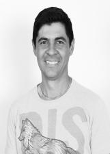 Foto de RENIS CESAR DE OLIVEIRA