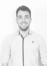 Foto de LUCAS MACHADO FERREIRA