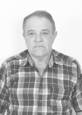 Foto de MERQUIDES ALVES FERREIRA
