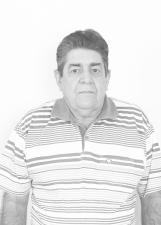 Foto de TEOVANDO FERREIRA DE PAULA