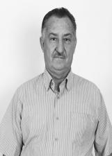Foto de Tubal Moura Faria