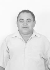 Foto de ESPEDITO SOUSA LIMA