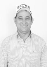 Foto de MAUROCELIO ALVES CORDEIRO