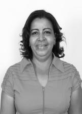 Foto de ABADIA FRANCISCA PEREIRA FERREIRA
