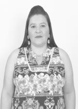 Foto de JEFIANY CRISTINA DUTRA TIAGO