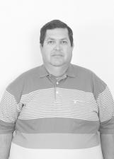 Foto de JOSÉ RICARDO SOUZA FERRAZ