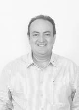 Foto de MARCO ANTONIO DE SOUZA