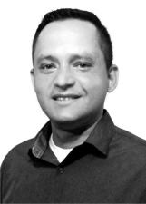 Foto de Cleyton Ferreira Silva