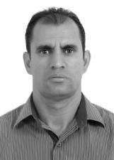Foto de LINDOMAR MACHADO