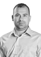 Foto de RODRIGO JOSE PEREIRA