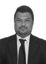 Foto de ROGERIO PACHECO DE SOUZA