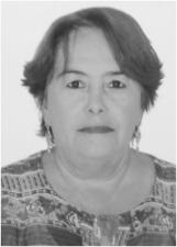 Foto de ANA MARIA DE FATIMA OLIVEIRA BORGES