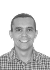 Foto de ANTONIO CARLOS SANTOS DE SOUZA ROCHA