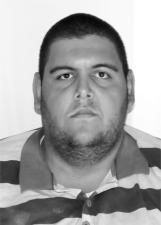 Foto de CESAR AUGUSTO NASCIMENTO SIQUEIRA