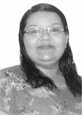 Foto de ERICA PAULA DOS SANTOS