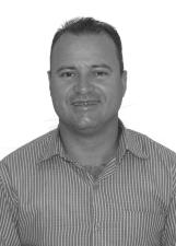 Foto de FABIO ROSA FLORENTINO