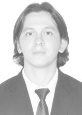 Foto de FABRICIO BITTES PEREIRA