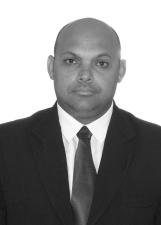 Foto de JULIO CESAR LIMA SILVA
